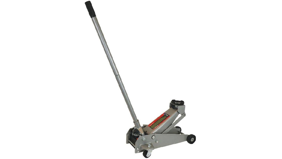 Cric+hydraulique+Carpoint+2%2C25+tonnes